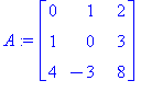 Matrix(%id = 409011896)