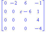 Matrix(%id = 409445252)