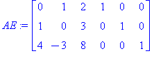 Matrix(%id = 409308760)