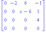 Matrix(%id = 409445252)