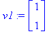 Vector[column](%id = 411151352)