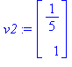 Vector[column](%id = 410008560)