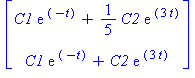 Vector[column](%id = 409536708)