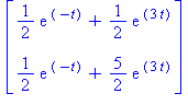 Vector[column](%id = 409326796)