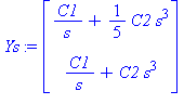 Vector[column](%id = 409543588)
