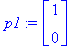 Vector[column](%id = 408181784)