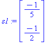Vector[column](%id = 407247080)