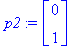 Vector[column](%id = 414420724)