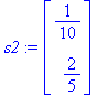 Vector[column](%id = 412144304)