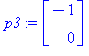 Vector[column](%id = 412313356)