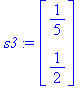 Vector[column](%id = 413545172)