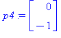 Vector[column](%id = 409959004)