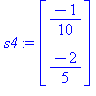 Vector[column](%id = 415733264)