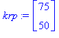 Vector[column](%id = 408691556)