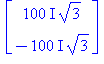 Vector[column](%id = 415367208)