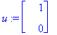 u := Vector(%id = 17585736)