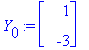 Y[0] := Vector(%id = 17666156)