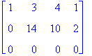 Matrix(%id = 21656376)