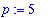 [Maple Math]
