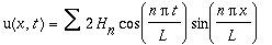 [Maple Math]