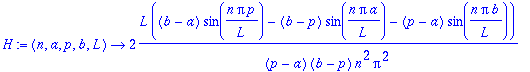 [Maple Math]