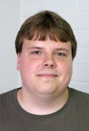 Doctoral Student Antti  Huhtala