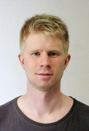 Tutkimusapulainen Lassi  Helanti