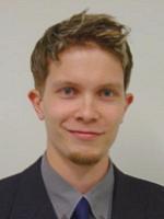 Research Fellow Juuso  Liesiö
