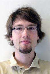 Research Assistant Joonas  Ollila