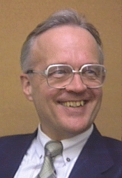 Lecturer Emeritus Simo  Kivelä