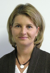 Secretary Pia  Metso