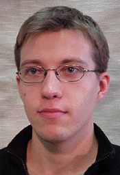Postdoctoral Researcher Mika  Juntunen