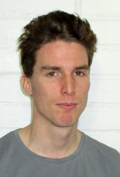 Research Assistant Pekka  Lehtelä