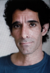 Docent Karl  Sigman
