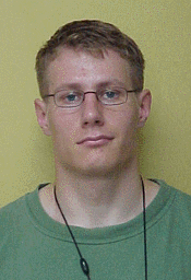Research Fellow Sampsa  Pursiainen