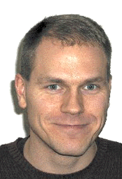 Docent Teemu  Pennanen