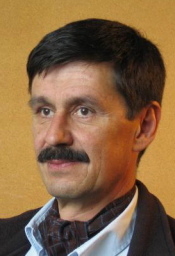 Professor Timo  Eirola