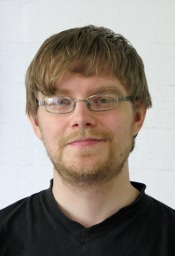 Research Assistant Veli  Peltola