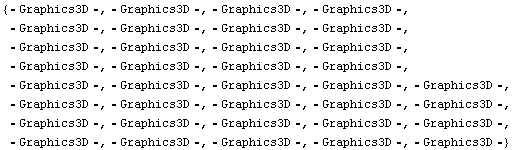 {-Graphics3D -, -Graphics3D -, -Graphics3D -, -Graphics3D -, -Graphics3D -, -Graphics3D -, -Gr ... ics3D -, -Graphics3D -, -Graphics3D -, -Graphics3D -, -Graphics3D -, -Graphics3D -, -Graphics3D -}