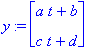 y := Vector(%id = 17766620)
