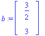 b := Vector(%id = 16334088)