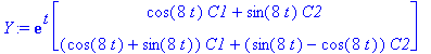 Y := exp(t)*Vector(%id = 16914696)