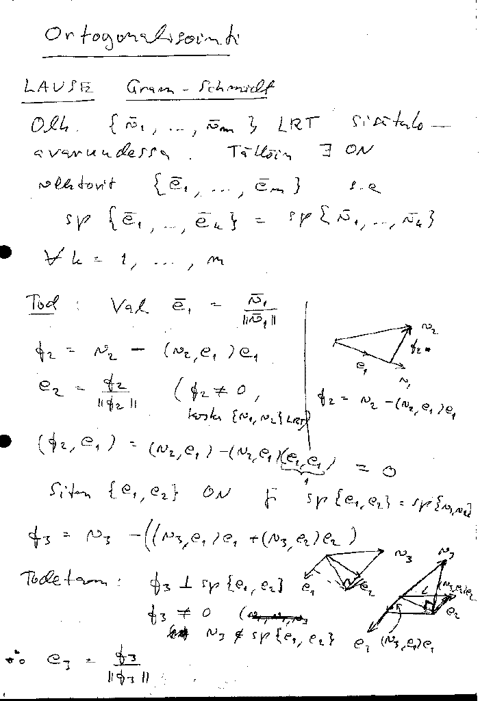 [grams.gif]