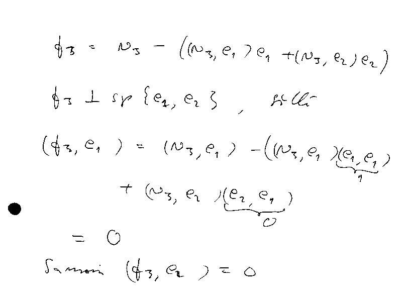 [grams2.gif]