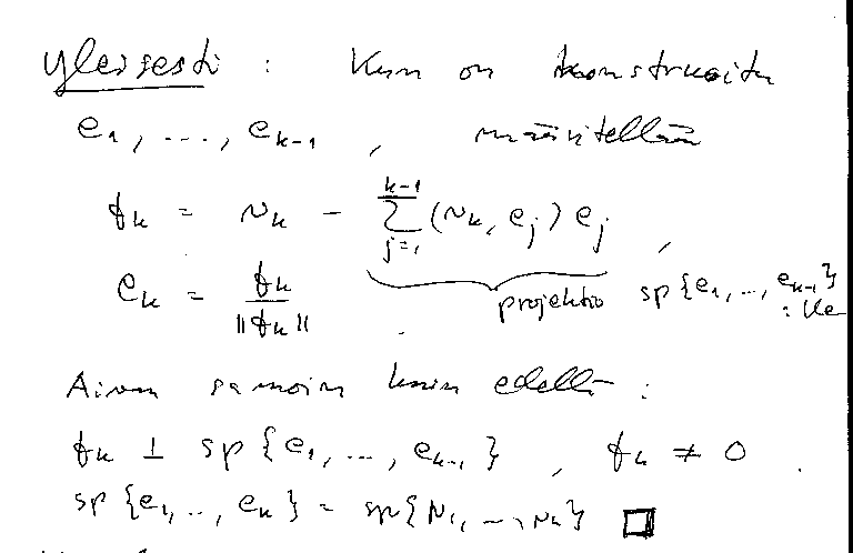 [grams3.gif]