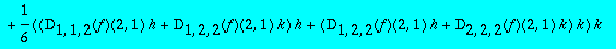 [Maple Math]