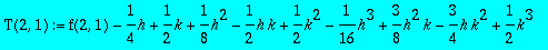 [Maple Math]