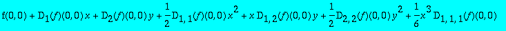 [Maple Math]