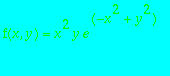 [Maple Math]