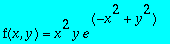 [Maple Math]